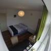 Photo 2: Room 1