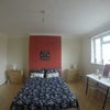 Photo 3: Room 2