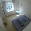 Photo 3: Room 2