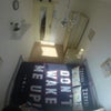 Photo 2: Room 1