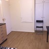 Photo 6: Room 3