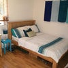 Photo 3: Room 2