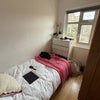 Photo 2: The spare room