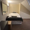 Photo 2: Room 