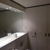 Photo 7: Bathroom 