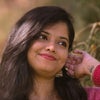Photograph of Raina 