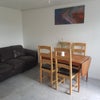 Photo 2: Shared Living-dining