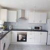 Photo 3: Shared Kitchen