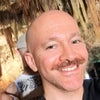 Photograph of Yannis