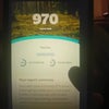 Photo 6: Credit Score Msy 2026