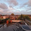 Photo 8: Roof Terrace 