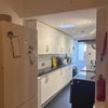 Photo 6: Kitchen 
