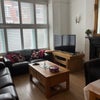 Photo 7: Lounge Room