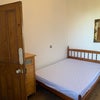 Photo 3: Bedroom