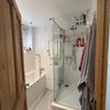 Photo 5: Bathroom