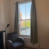 Photo 4: Bedroom