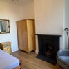 Photo 2: Bedroom