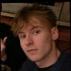 Orson\'s picture
