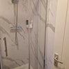 Photo 5: Ensuite Shower