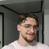 Photograph of Thibaud