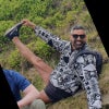 Photograph of Amran 