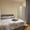 double room in Southchurch (SS1) - View 3