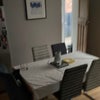 Photo 4: dinning room 