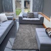 Photo 3: Conservatory