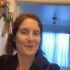 Photograph of Cecile