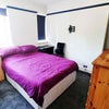 Photo 2: Double Room 2