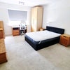 Photo 3: Double Room 3
