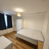 Photo 6: TR6-3 Double room with ensuite