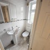 Photo 7: TR6-3 Double room with ensuite