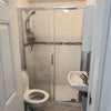 Photo 9: TR6-4 Double room with ensuite