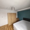 Photo 1: TR6-4 Double room with ensuite