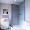 Photo 6: Room 5 (ensuite)