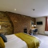Photo 2: Room 5 