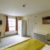 Photo 3: Room 5