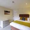 Photo 4: Room 5