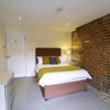 Photo 5: Room 5