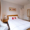 Photo 2: Room 1
