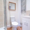 Photo 5: Room 1 (ensuite)