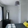 Photo 2: Sunny furnished double room 