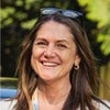 Photograph of Morna