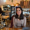 Photograph of Anandita