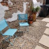 Photo 7: Rear garden
