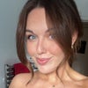 Photograph of Georgia