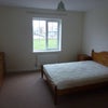 Photo 2: the room