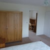 Photo 3: the room 2