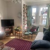 Photo 1: Living room